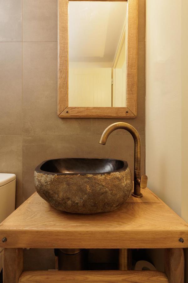 Dendrilia Villa & Suite By Rodostamo Collection Kassiopi Zewnętrze zdjęcie